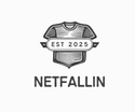 netfallin