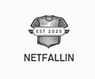 netfallin